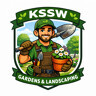 Kyle S