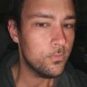 Benjamin J