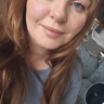 Jemma D