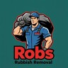 Robert H