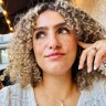 Paola andrea P