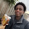 Mohamed F