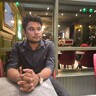 Tanvir A