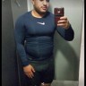 Mohammed A
