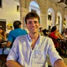Andrea C