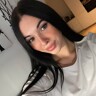 Sabine B