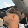 G W