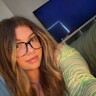 Tahlia S