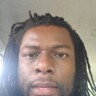 Elijah C