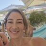 Giulia L