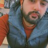 Jaspreet B