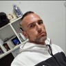 Kristofer B