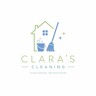 Clara R