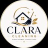 Clara R
