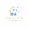 Clara R