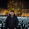 Naim A