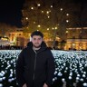 Naim A