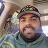 Osvaldo S