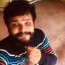 Avinash N