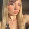 Jorja C