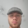 Davidas M