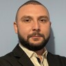 Nikolay B