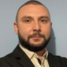 Nikolay B