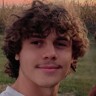 Matthew D