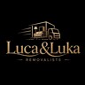 Luka P