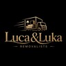Luka P