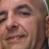 George M