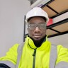 Kumbirai M