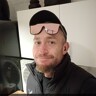 Gavin D