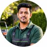 Jithin M