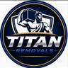 Titan R