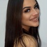 Charis E