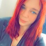 Claire D