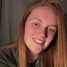 Leanne A