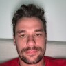 Samuel F