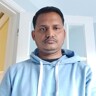 Gunjan P