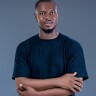Abiola daniel M