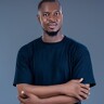 Abiola daniel M