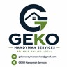 Geko H