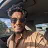Priyanshu k D