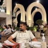 Sohail Y