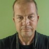 William B
