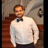 Asad M