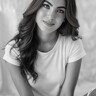 Gauri D