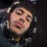 Marvn Q