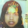 Huda M